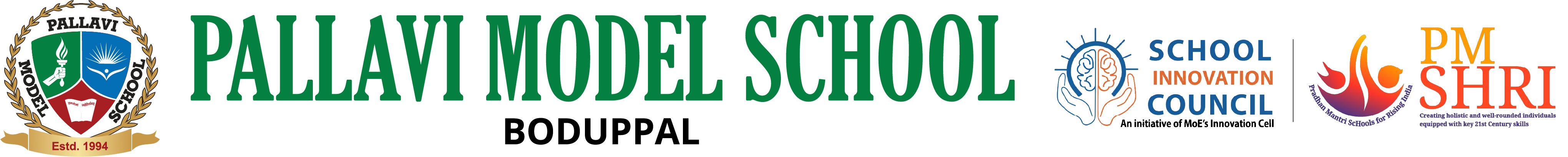 Sticky Logo